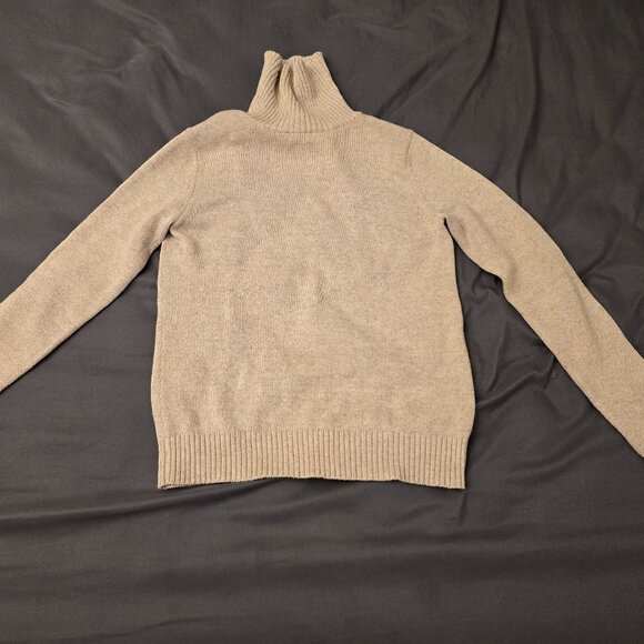 Old Navy Turtleneck, Men's XS - Picture 1 of 3